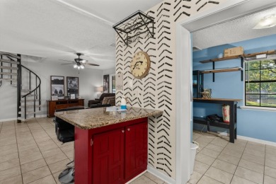 ***PENDING*** - photo 17