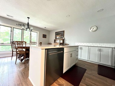 Welcome to this stunningly updated condominium in the desirable - photo 8
