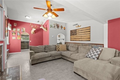 Welcome to your spacious new home! This stunning 5-bedroom