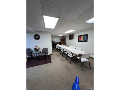 Just listed, 12,000 square feet of office space in Kirksville - photo 8