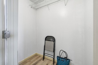 Purchase includes FREE brand new gas grill and glider rocker for - photo 9