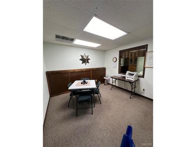 Just listed, 12,000 square feet of office space in Kirksville - photo 10