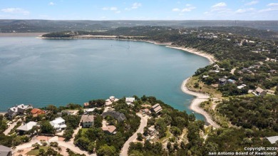 Canyon Lake Home For Sale in Canyon Lake Texas