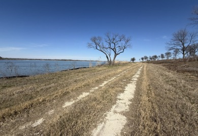 Waterfront Space to Dream Big - photo 9