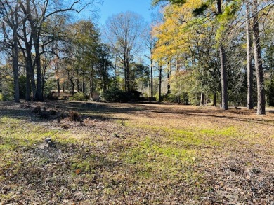Additional listing photo 3