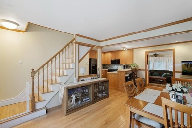 Welcome to this charming 4-bedroom, 2-bath home nestled in the - photo 4