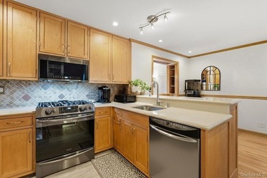 Welcome to this charming 4-bedroom, 2-bath home nestled in the - photo 6