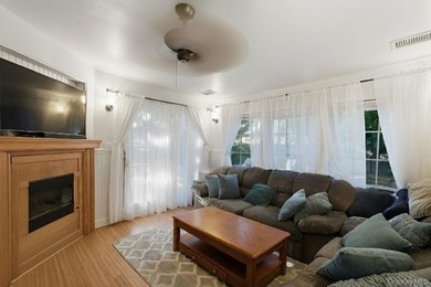 Welcome to this charming 4-bedroom, 2-bath home nestled in the - photo 7