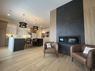 Brand new ranch home on a fantastic half acre+ Lakewood home - photo 7