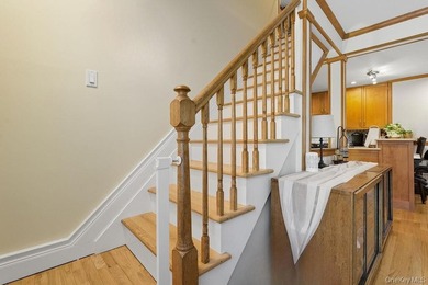 Welcome to this charming 4-bedroom, 2-bath home nestled in the - photo 9