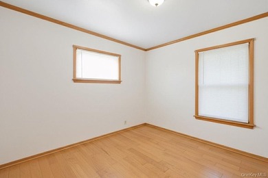Welcome to this charming 4-bedroom, 2-bath home nestled in the - photo 10
