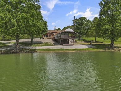 Welcome to the heart of the Hocking Hills--where privacy, views - photo 1