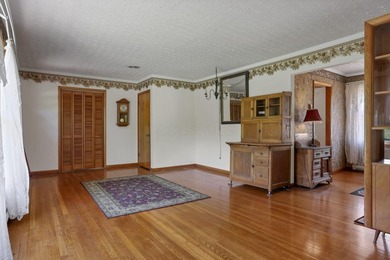 Welcome to the heart of the Hocking Hills--where privacy, views - photo 10