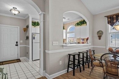 Whether you're looking for a vacation home in the perfect golf - photo 11