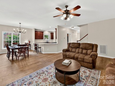 Stunning brick-front home in coveted Somerset, zoned for - photo 11