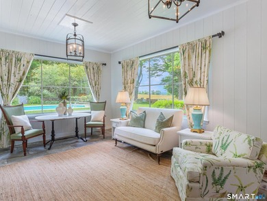 Welcome to Bark Meadow Farm, a 127-acre legacy estate once - photo 11