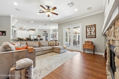 Welcome to 828 Riley Lane, a beautifully maintained executive - photo 11