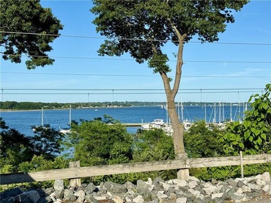 Welcome to Ocean 40 Condominiums, a waterfront community nestled - photo 1