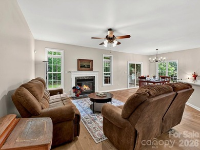 Stunning brick-front home in coveted Somerset, zoned for - photo 12