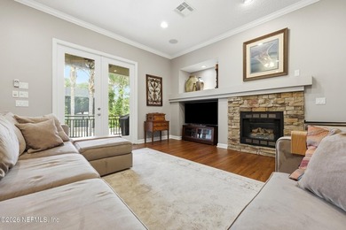 Welcome to 828 Riley Lane, a beautifully maintained executive - photo 12