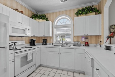 Whether you're looking for a vacation home in the perfect golf - photo 14