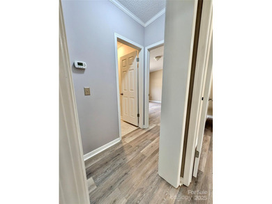 Looking for a little extra space? This inviting 3BR/2BA home in - photo 4