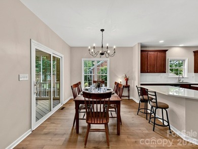 Stunning brick-front home in coveted Somerset, zoned for - photo 14