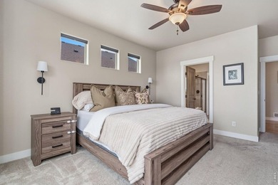 Welcome to this spectacular 5-bed, 3-bath ranch by Bridgewater - photo 14