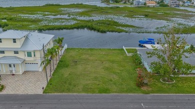DIRECT GULF ACCESS o OPEN WATER GULF VIEWS o WESTERN REAR - photo 4