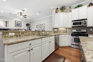 Welcome to 828 Riley Lane, a beautifully maintained executive - photo 14