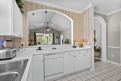 Whether you're looking for a vacation home in the perfect golf - photo 15