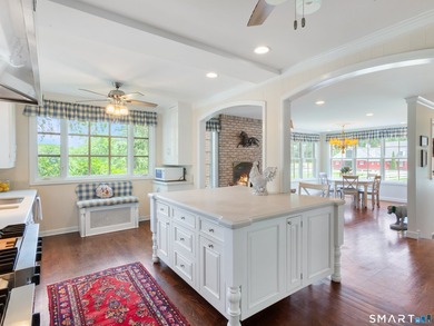 Welcome to Bark Meadow Farm, a 127-acre legacy estate once - photo 15