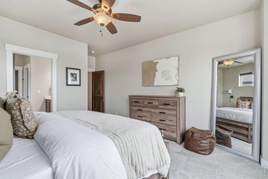 Welcome to this spectacular 5-bed, 3-bath ranch by Bridgewater - photo 15