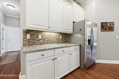 Welcome to 828 Riley Lane, a beautifully maintained executive - photo 15