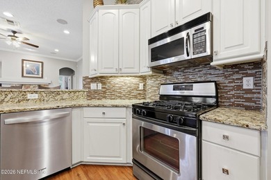 Welcome to 828 Riley Lane, a beautifully maintained executive - photo 16