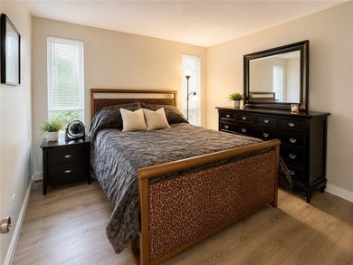 Welcome to Ocean 40 Condominiums, a waterfront community nestled - photo 6