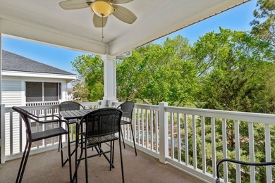 Whether you're looking for a vacation home in the perfect golf - photo 17