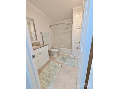 Looking for a little extra space? This inviting 3BR/2BA home in - photo 7