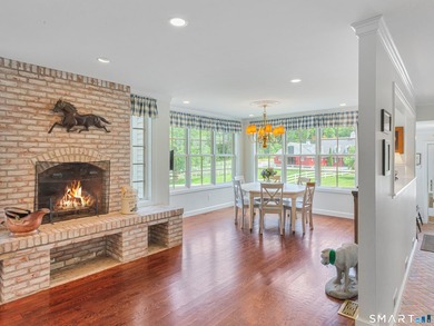 Welcome to Bark Meadow Farm, a 127-acre legacy estate once - photo 17