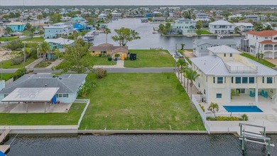 DIRECT GULF ACCESS o OPEN WATER GULF VIEWS o WESTERN REAR - photo 7