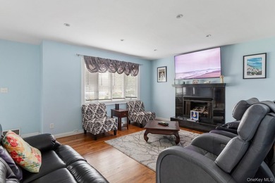 Welcome to 1032 Thompson Dr - a meticulously maintained - photo 7
