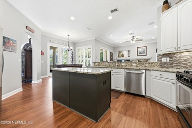 Welcome to 828 Riley Lane, a beautifully maintained executive - photo 17