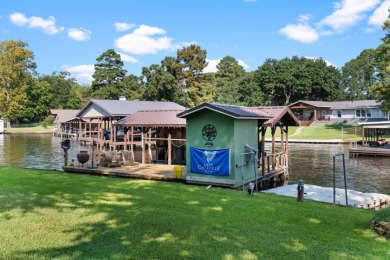 ***PENDING*** - photo 12