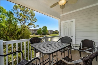 Whether you're looking for a vacation home in the perfect golf - photo 18