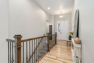Welcome to this spectacular 5-bed, 3-bath ranch by Bridgewater - photo 18