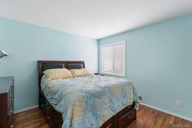 Welcome to 1032 Thompson Dr - a meticulously maintained - photo 8