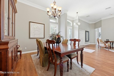 Welcome to 828 Riley Lane, a beautifully maintained executive - photo 18