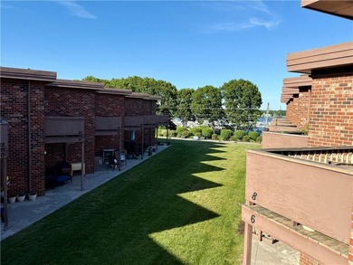 Welcome to Ocean 40 Condominiums, a waterfront community nestled - photo 8
