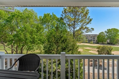 Whether you're looking for a vacation home in the perfect golf - photo 19