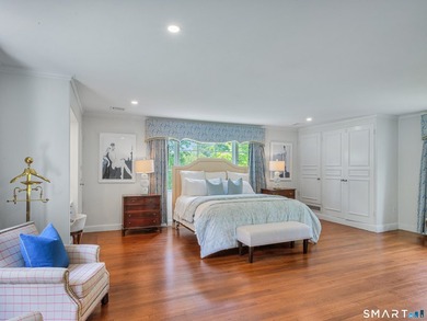 Welcome to Bark Meadow Farm, a 127-acre legacy estate once - photo 19